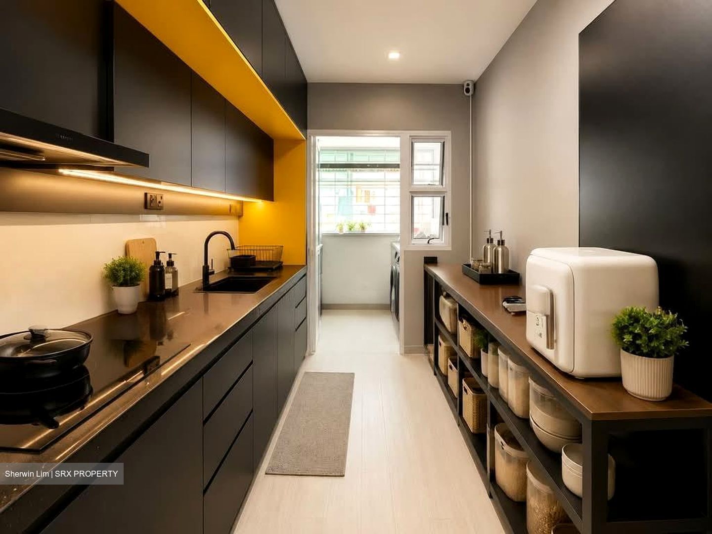 Blk 279B Compassvale Ancilla (Sengkang), HDB 5 Rooms #592390421